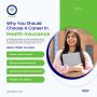 Skilled Healthcare & Insurance Institute Courses in Pune,Swa