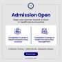 Seeking the best institute for Data Analytics in Pune?