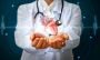 Expert Heart Care with the Best Cardiologist in Delhi