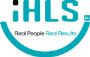 Premium Hair Loss Solutions for Men & Women - IHLS Australia