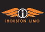 i Houston Limousine & Airport Car Ride services