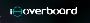 iHoverboard: A Fun Way to Explore Your Neighborhood