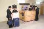 Enroll Now at the Best Hotel Management Course in Kolkata