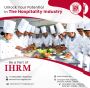 Unlock Lucrative Opportunities with Hotel Management Degree