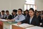 Pursue Your Passion in BBA in Hospital Management in Kolkata