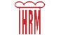 Enroll Now for BBA in Hospital Management in Kolkata – IHRM