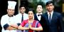 Enroll in BSc in Hospitality Management in Kolkata – IHRM