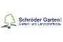 Schröder Garten GmbH
