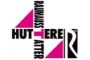 Raumausstatter Hutterer GmbH & Co KG 