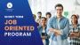 Are You Looking For Short Term Job Oriented Courses?