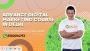 Digital Marketing Course Near Me
