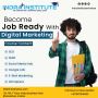  Comprehensive Digital Marketing Course in Indore!