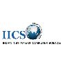 Best CCC Course in Delhi – Learn Computer Concepts & Basics
