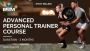 Flexible Online Fitness Certification Programs