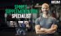 Transform Lives with Expert Knowledge in Sports Supplements