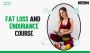 Transform Bodies with IIFEM’s Fat Loss & Endurance Course