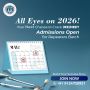 Best Coaching Center for NEET in Bhubaneswar Best Coaching Center for NEET in Bhubaneswar