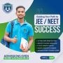 NEET Coaching in Bhubaneswar ( Patia, ChandrasekharPur)  – N