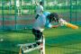 Best Sports Academy Bhubaneswar