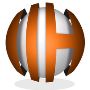 Top Mobile App Development Services in UK at IIH Global