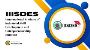 Customized Program in Digital Marketing