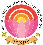 Shape Your Future at IIIT Sri City Join Premier Tech Program