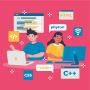 Advance Your Tech Career with a B.Sc Computer Science