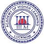 Best PGDM Colleges in Lucknow Best PGDM Colleges in Lucknow