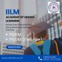🎓 Top PGDM Finance Colleges: Your Path to Success Starts He