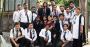 Get Into The 3 Years LLB Course In West Bengal