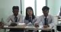Get Admission To The Best LLB Colleges