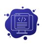 Wordpress Website Maintenance Service | I Image Design Wordpress Website Maintenance Service | I Image Design