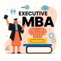 Online Executive MBA from IIM Bodh Gaya | Boost Your Career 