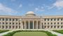 Elevate Your Career with IIM Bodh Gaya’s Online Programs