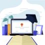 Executive MBA Online IIM Sambalpur for Working Professional