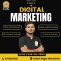digital marketing coaching near me