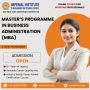 Best Online MBA Programs