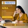 Master Programme in Business Administration