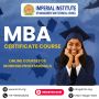 MBA Programs Near Me