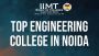 Top Engineering College in Noida
