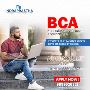 IIMT Rohtak – Offering the Best BBA Management Course in Roh