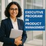 Executive Program in Product Management – IIM Udaipur