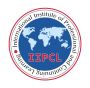  IIPCL Delhi | IIPCL India |  IIPCL Mumbai | IIPCL Hyderabad