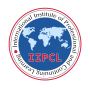 IIPCL Mumbai | iipcl.com