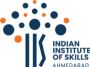 Best Hospitality Management Studies/Courses in Ahmedabad 