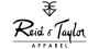 Buy Casual T-Shirts for Men | Best Polo T-Shirts for Men Onl