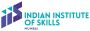 Advanced Manufacturing Technology Courses In Mumbai 