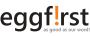 Best SEO Agency in Mumbai | Expert SEO Services in Mumbai