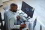   certified It training & skills development programs