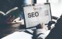 SEO Company In South Delhi | IIS INDIA